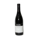 Gaja, Sorì Tildìn 2007 Langhe, Barbaresco, Italy (one bottle)