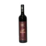 Grant Burge Meshach 2006 Shiraz, Australia (one bottle)