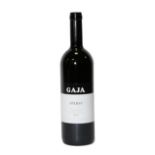 Gaja, Sperss 2015 Barolo, Italy (one bottle)