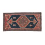 North West Persian Rug,