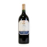 Imperial Gran Reserva 2001, Rioja, (one magnum)