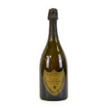 Moët et Chandon Dom Pérignon 1990 Vintage Champagne (one bottle)