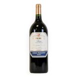 Imperial Gran Reserva 2001, Rioja, (one magnum)