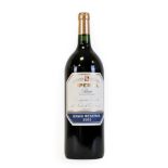 Imperial Gran Reserva 2001, Rioja, (one magnum)