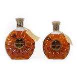 Rémy Martin Fine Champagne Cognac XO Special, 1 litre (one bottle), Rémy Martin Fine Champagne Cogn