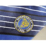 Shrewsbury Town F.C.