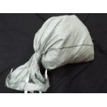 Costume Jewellery - A sealed sack containing approximately 26.5 Kg of unsorted costume jewellery.