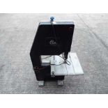 An Elu EBS 3401 A1 band saw.