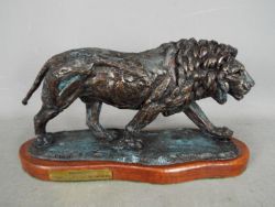 Sale of Antiques & Collectables