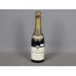 Champagne - Heidsieck & Co, Dry Monopole