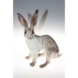 Winstanley Arctic Hare, size 11.