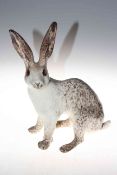 Winstanley Arctic Hare, size 11.