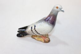 Beswick Pigeon 1383.