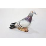 Beswick Pigeon 1383.