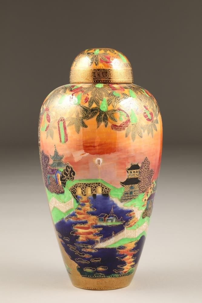 Fine Art  And Antiques, including Chinese & Oriental Works of Art and a gallery of Contemporary & Fine Art