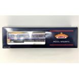 Bachmann : 31-515 158 2 Car DMU Scotrail, boxed.