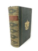 Charles Dickens, The Pic Nic Papers, 1st edition 1841, published by Henry Colburn,