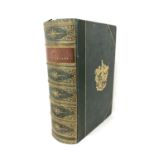 Charles Dickens, The Pic Nic Papers, 1st edition 1841, published by Henry Colburn,