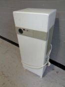 A Henari lifestyle dehumidifier