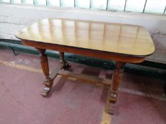 A 1930s table