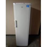 A Beko Frost Free freezer