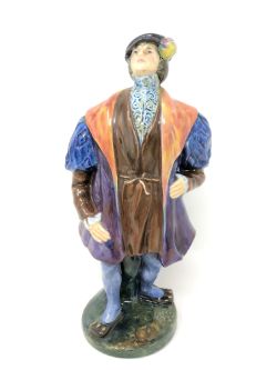 Weekly Auction of Antiques, Collectables & Furnishings