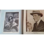 CINEMA, magazine inserts, 1920s onwards, inc. Picture Show, Picturegoer, Eve's Own Stories Cinema