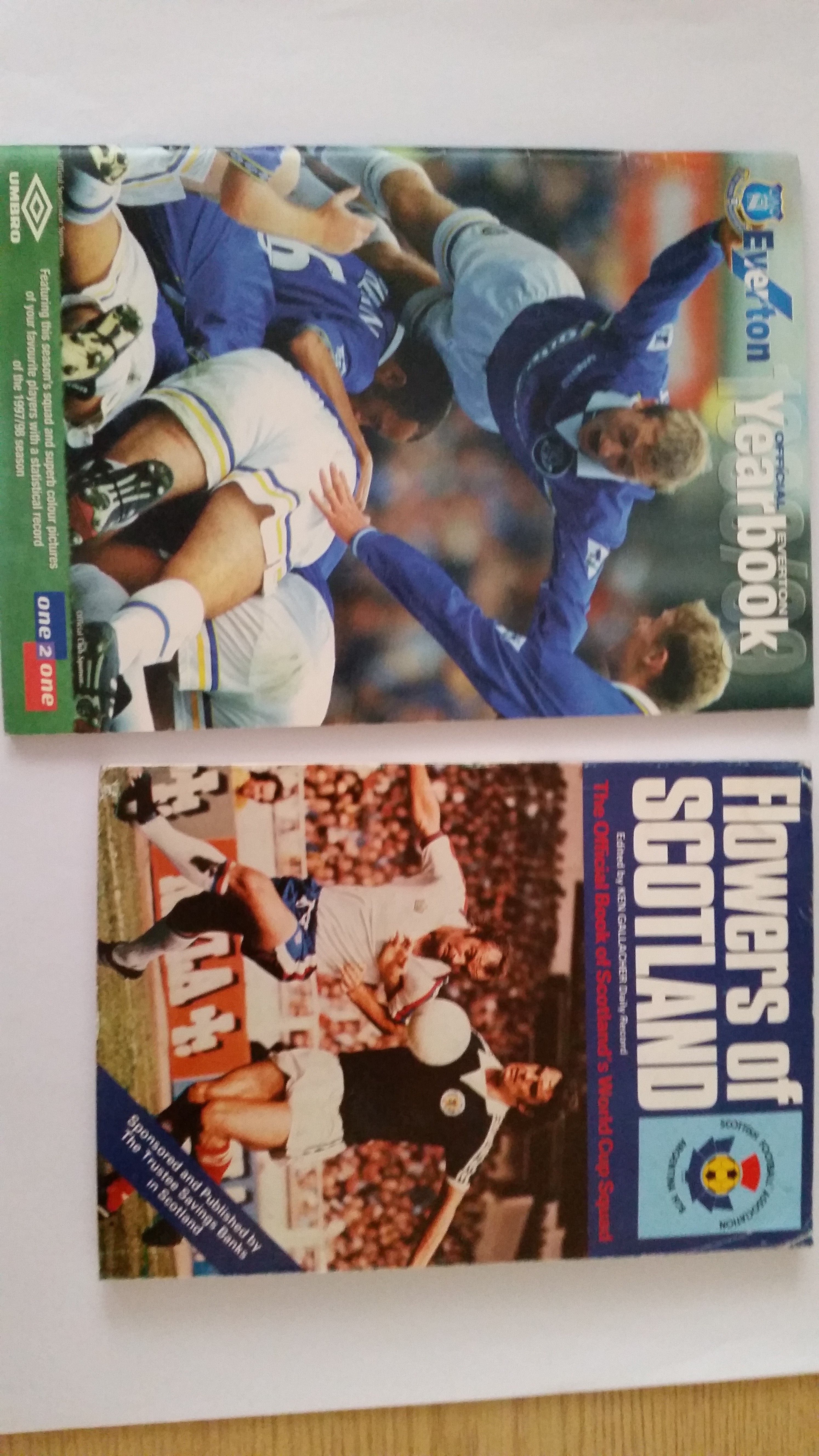 FOOTBALL, selection, inc. programmes, handbooks; Ilford 1958/9, West Ham 1970/1, Swansea 1981/2, WBA