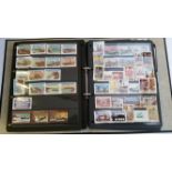 MATCHBOX, selection, inc. match booklets (some flattened), box labels; hotels, restaurants,