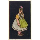 SNIDERS & ABRAHAMS, odds, inc. Cartoons & Caricatures (20), Jockeys (14), Dickens (24), Views of