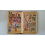 PHILATELIA, selection of postage stamps, mainly GB, inc. birds, decimal currency, royal birthdays,