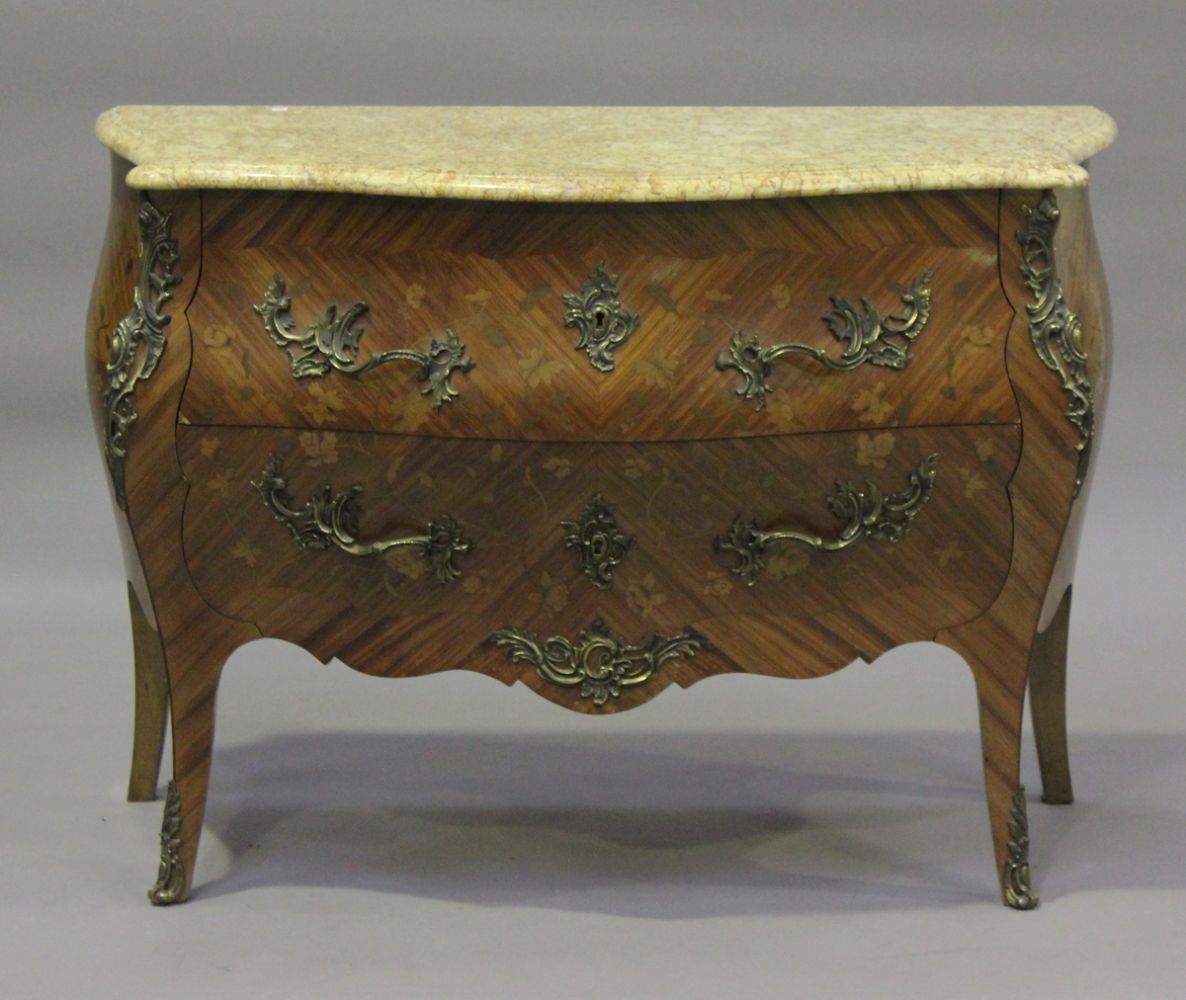 Antique & Period Furniture. Collectors' Items, Works of Art & Light Fittings. Rugs & Carpets.