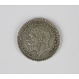 A George V Wreath crown 1936.Buyer’s Premium 29.4% (including VAT @ 20%) of the hammer price. Lots