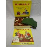 A Minibrix No.