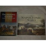 Jenkins - The Napoleonic Wars and one other (2)