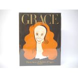 Grace Coddington, Michael Roberts et al: 'Grace: Thirty Years of Fashion at Vogue', Paris,