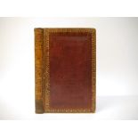 John Stacy: 'A Topographical & Historical Account of the City of Norwich', 1819, 1st edition,