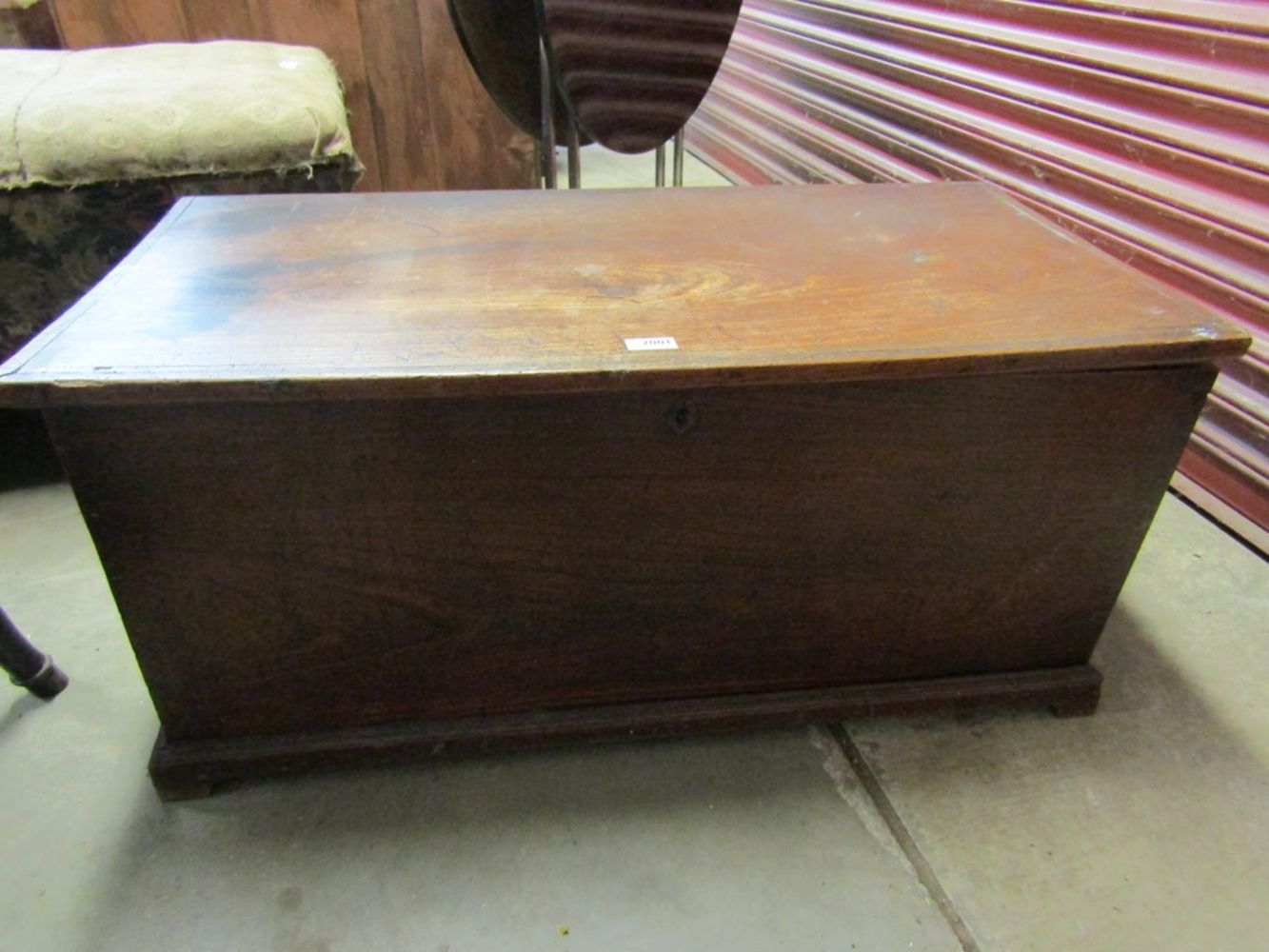 Blyth Barn Furniture Sale