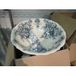 Mixed 20th Century decorative china and ornamentals