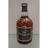 1995 Dalwhinnie The Distillers Edition,