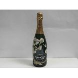 Perrier-Jouet Belle Epoque Champagne Brut,