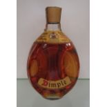 Dimple Old Blended Scotch Whisky 26 2/3flozs,