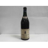 1961 Vosne Romance les Suchots,