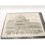 [Great Exhibition - Hyde Park & Sydenham - and International Exhibition],