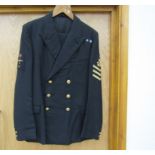 Vintage Royal Navy, Fleet Air Arm,