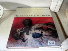 The dreamtime book,