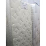A Myers Somerton 3ft mattress