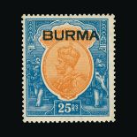 Burma