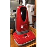 EFBE-SCHOTT 1400 WATT FLOOR CLEANER