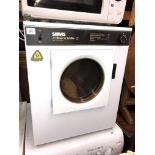 SERVIS TUMBLE DRYER